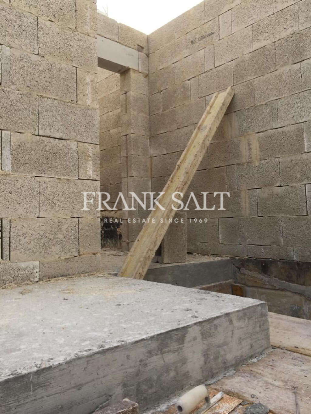 2 Bed, ApartmentFor Sale, Gzira, Malta