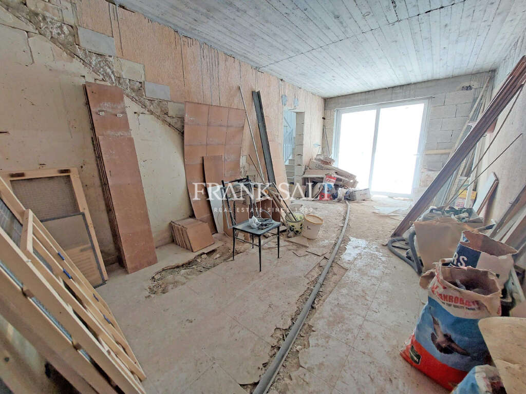 2 Bed, ApartmentFor Sale, Pieta, Malta