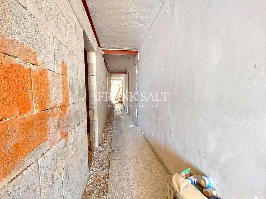 2 Bed, ApartmentFor Sale, Pieta, Malta