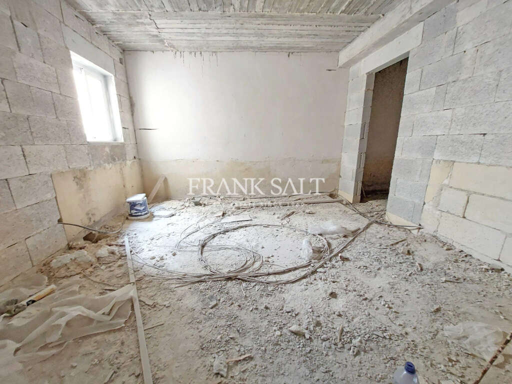 2 Bed, ApartmentFor Sale, Pieta, Malta