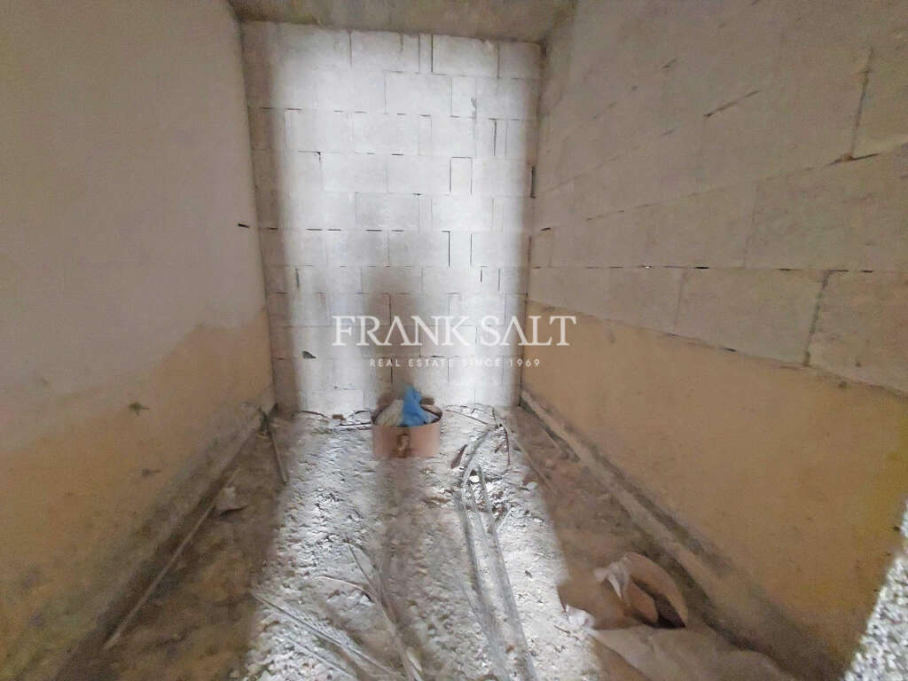 2 Bed, ApartmentFor Sale, Pieta, Malta