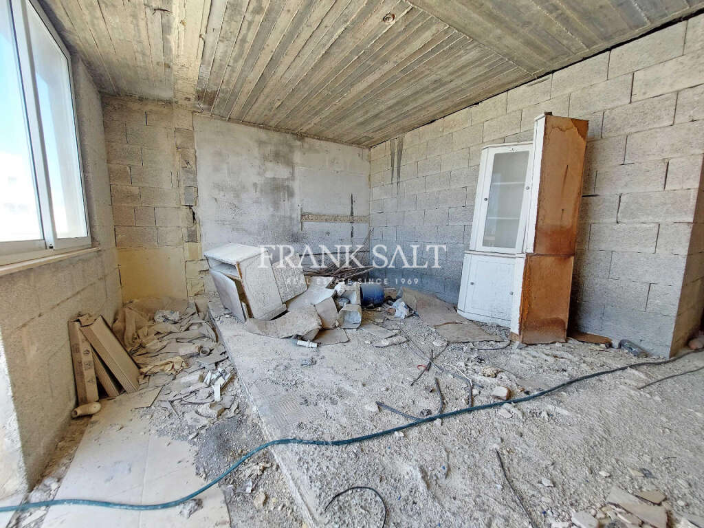 2 Bed, ApartmentFor Sale, Pieta, Malta