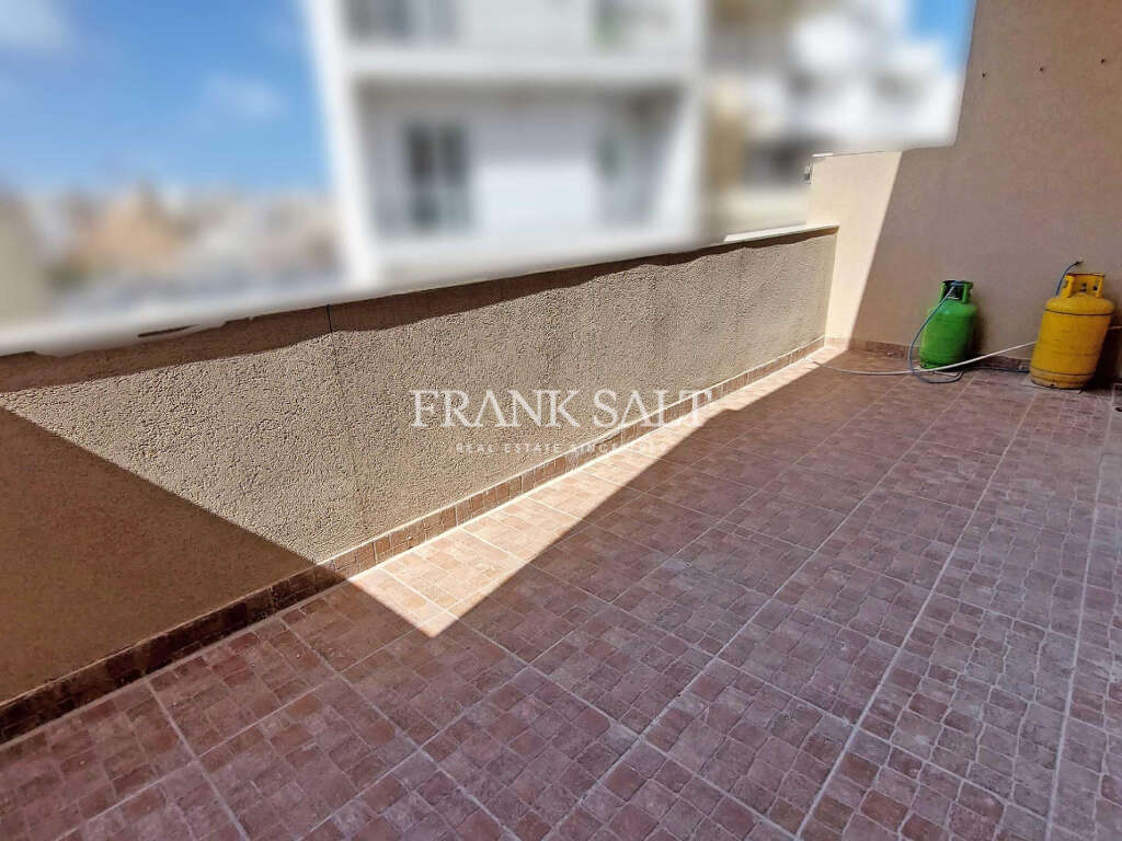 2 Bed, ApartmentFor Sale, Pieta, Malta