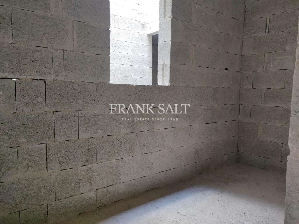 3 Bed, ApartmentFor Sale, Ghaxaq, Malta