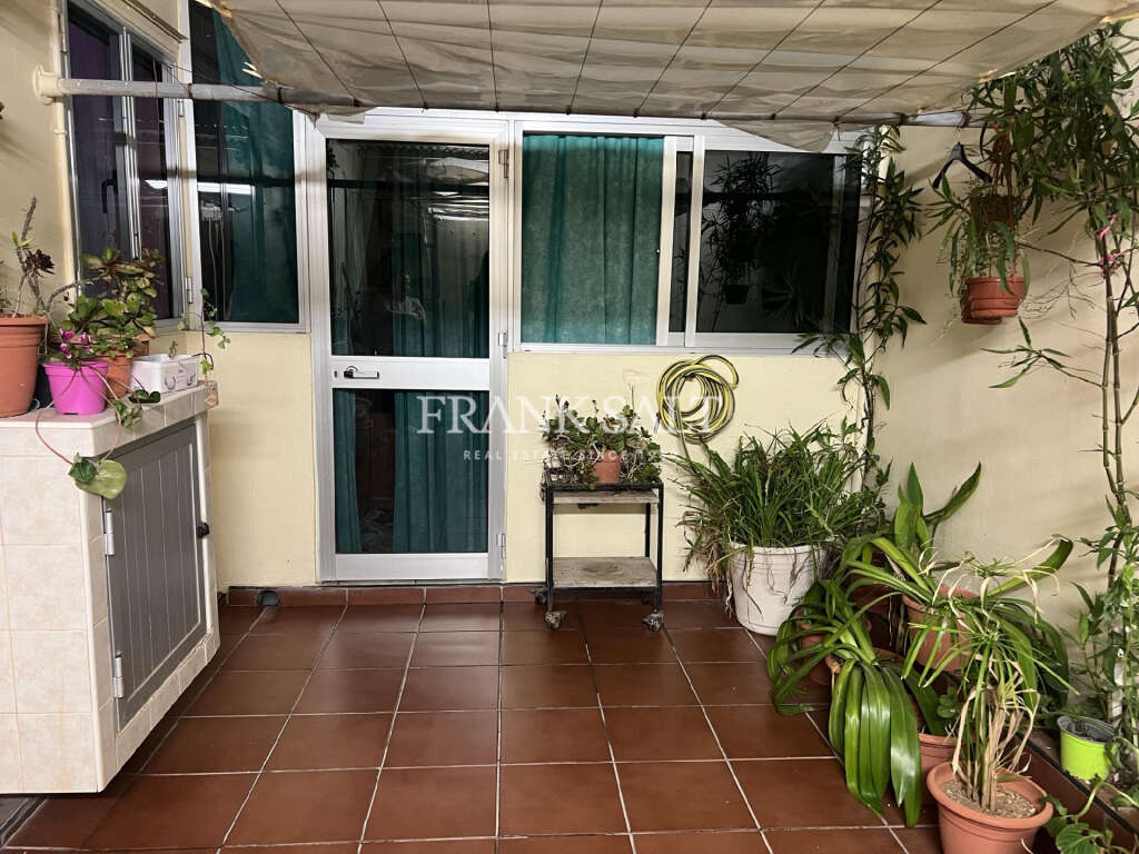 2 Bed, ApartmentFor Sale, Marsascala, Malta