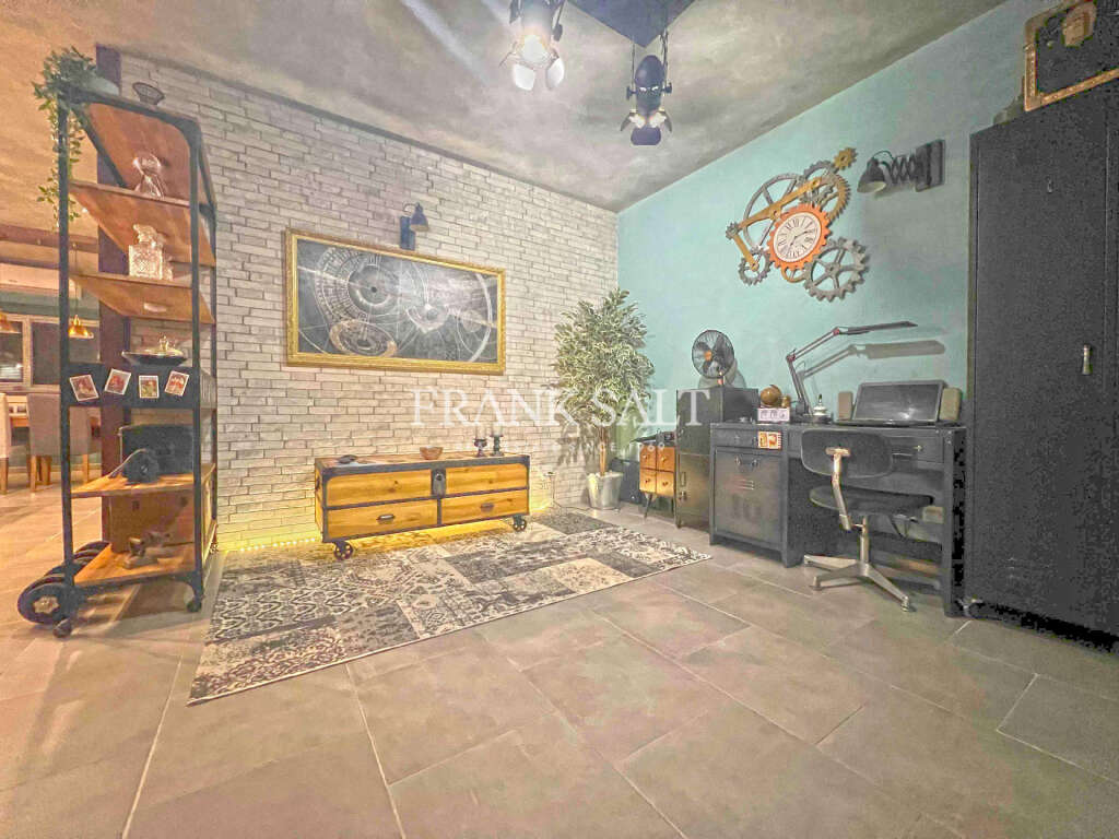 1 Bed, ApartmentFor Sale, Ghaxaq, Malta