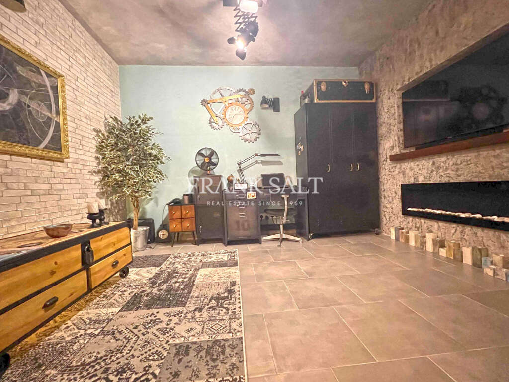 1 Bed, ApartmentFor Sale, Ghaxaq, Malta