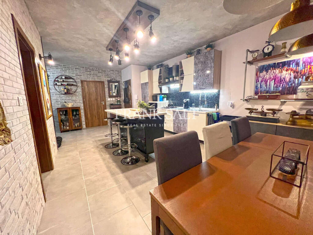 1 Bed, ApartmentFor Sale, Ghaxaq, Malta