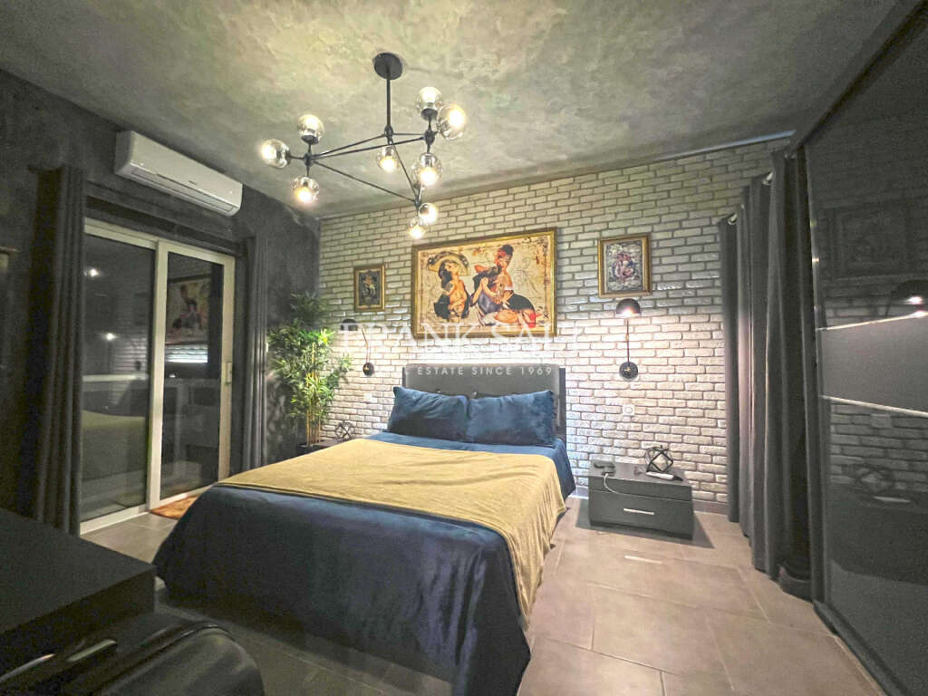 1 Bed, ApartmentFor Sale, Ghaxaq, Malta