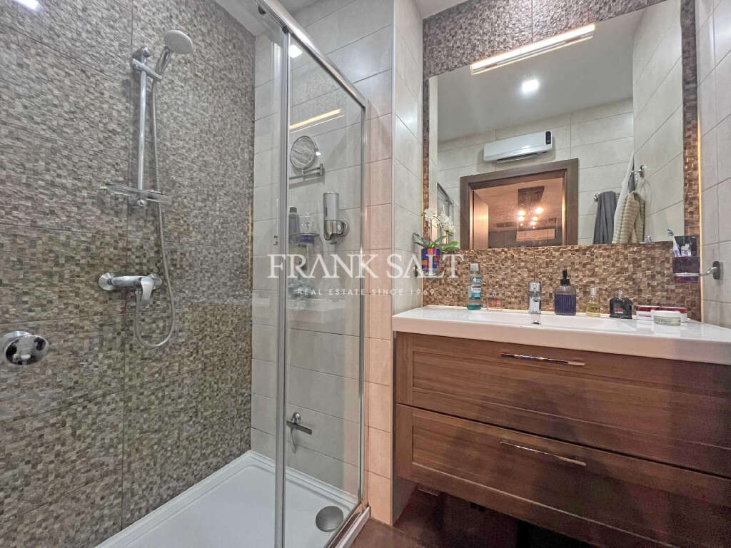 1 Bed, ApartmentFor Sale, Ghaxaq, Malta