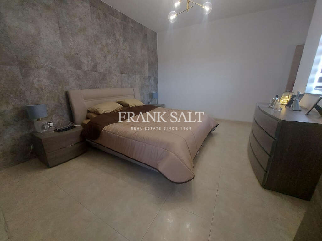 3 Bed, ApartmentFor Sale, Santa Venera, Malta