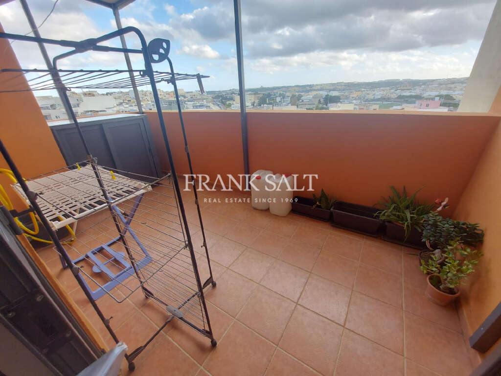 3 Bed, ApartmentFor Sale, Santa Venera, Malta