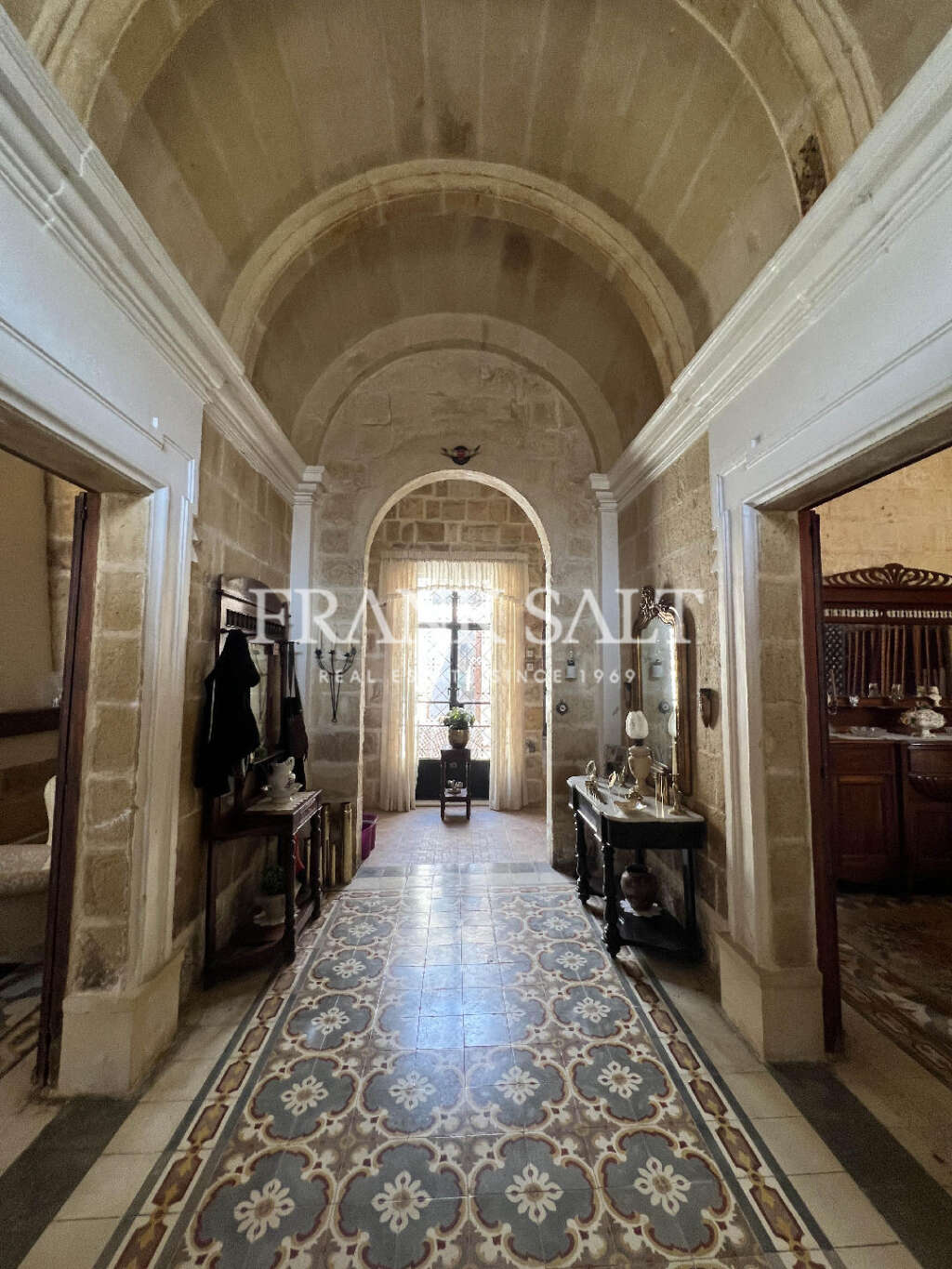 3 Bed, HouseFor Sale, Lija, Malta