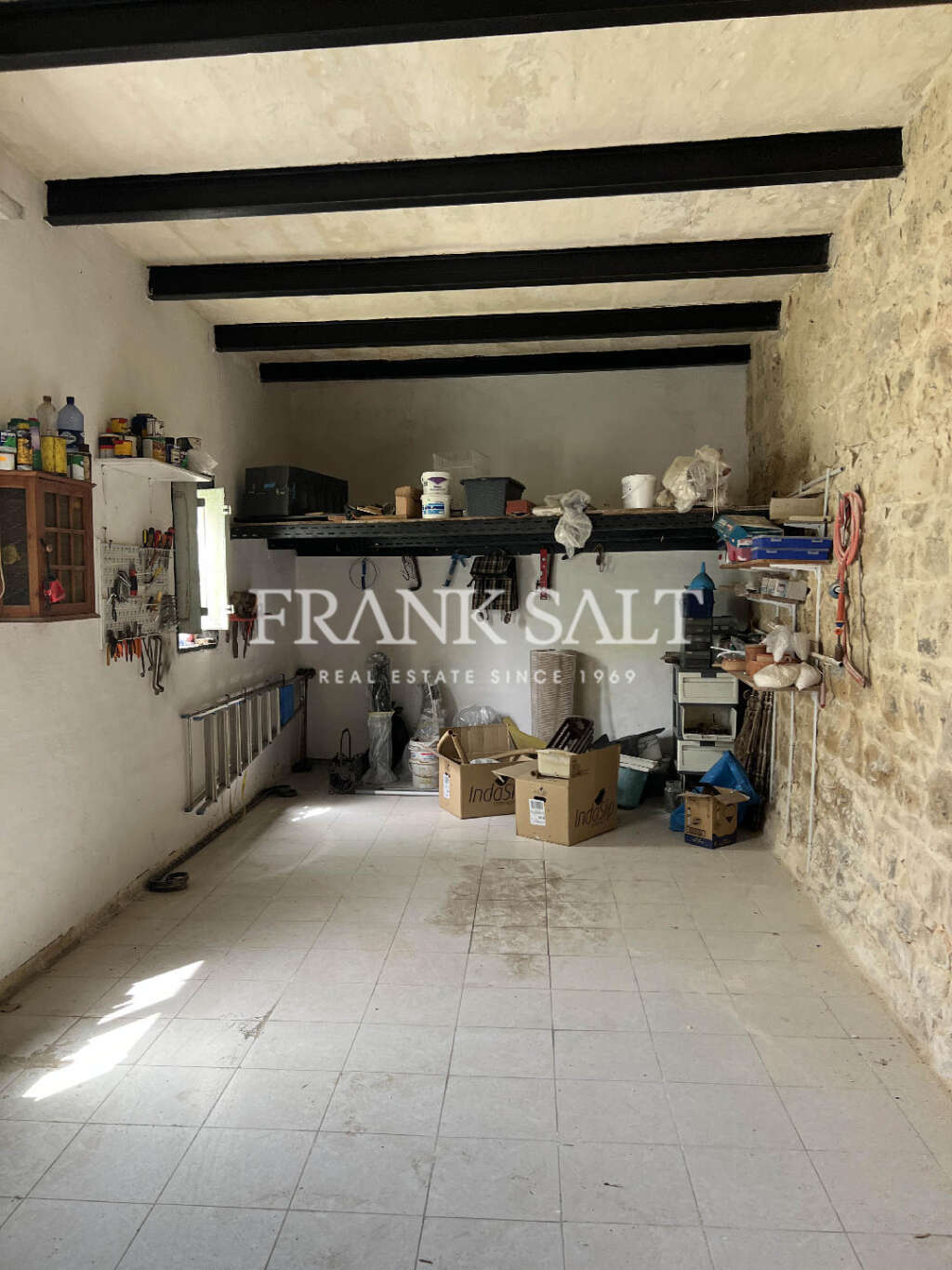 3 Bed, HouseFor Sale, Lija, Malta