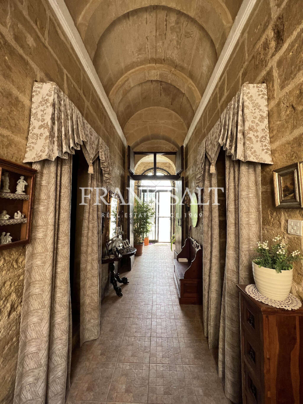 3 Bed, HouseFor Sale, Lija, Malta