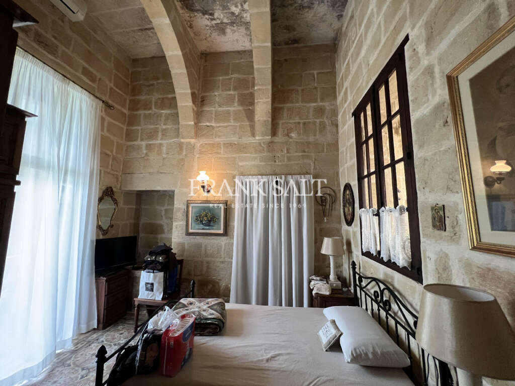 3 Bed, HouseFor Sale, Lija, Malta