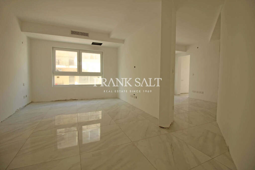 4 Bed, ApartmentFor Sale, St Julians, Malta