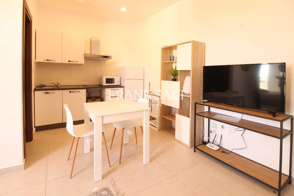 6 Bed, HouseFor Sale, Sliema, Malta