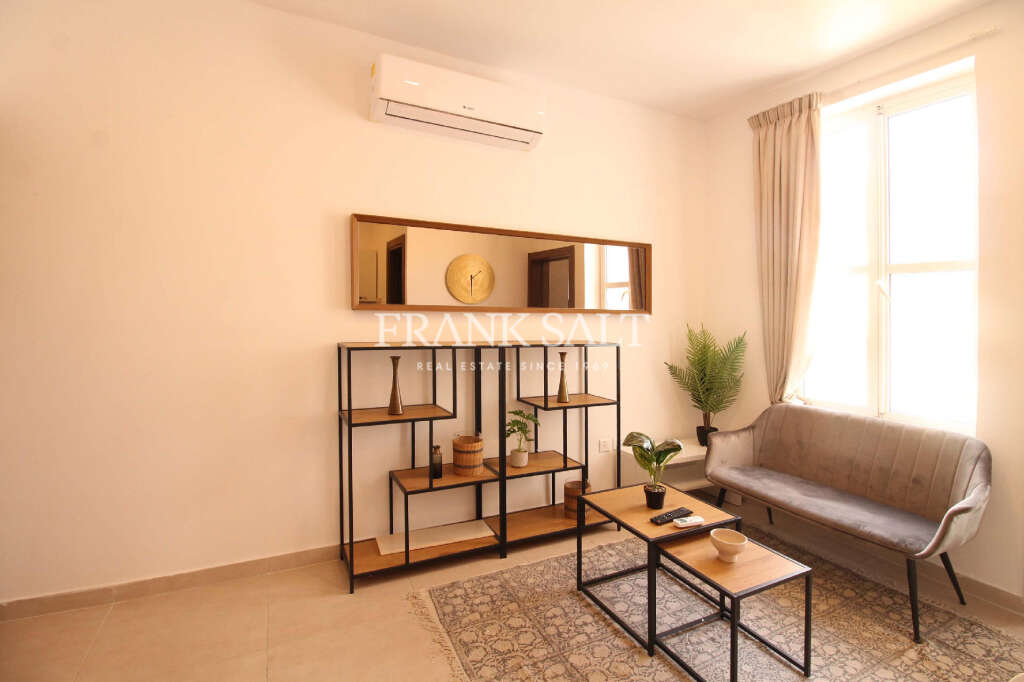 6 Bed, HouseFor Sale, Sliema, Malta