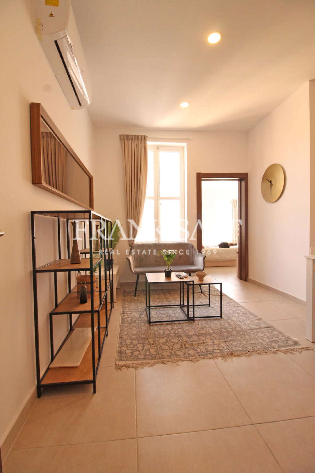 6 Bed, HouseFor Sale, Sliema, Malta