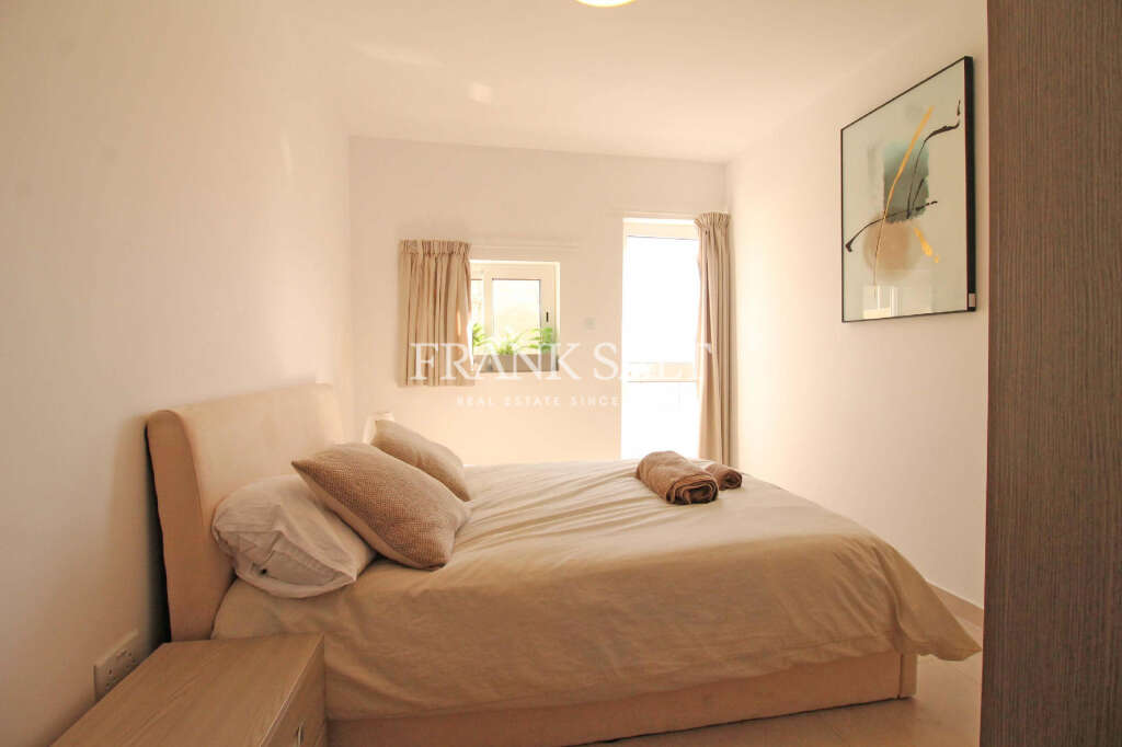 6 Bed, HouseFor Sale, Sliema, Malta