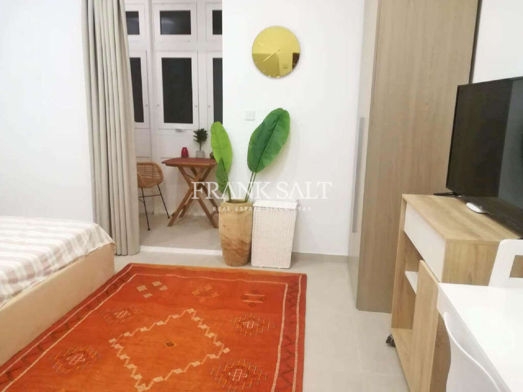 6 Bed, HouseFor Sale, Sliema, Malta