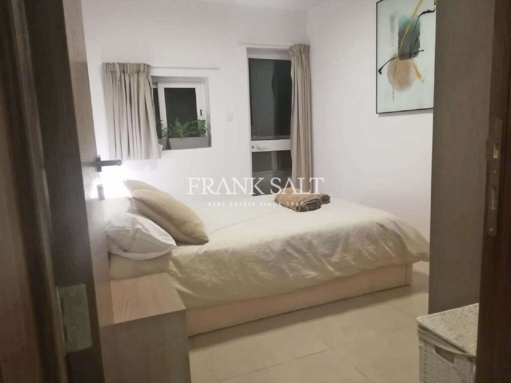 6 Bed, HouseFor Sale, Sliema, Malta