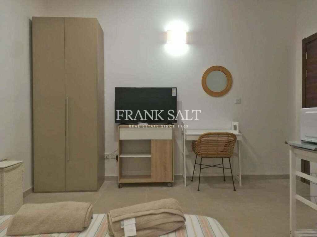 6 Bed, HouseFor Sale, Sliema, Malta