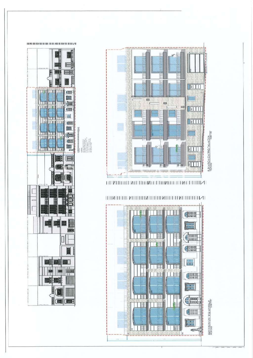 3 Bed, ApartmentFor Sale, Sannat, Gozo