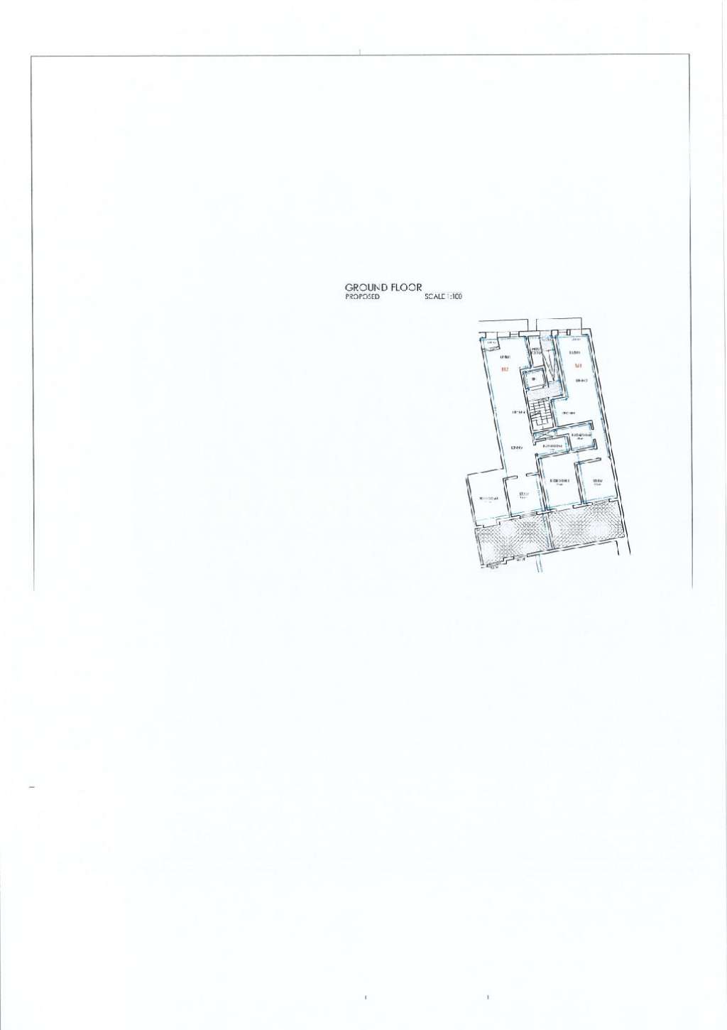 3 Bed, ApartmentFor Sale, Sannat, Gozo