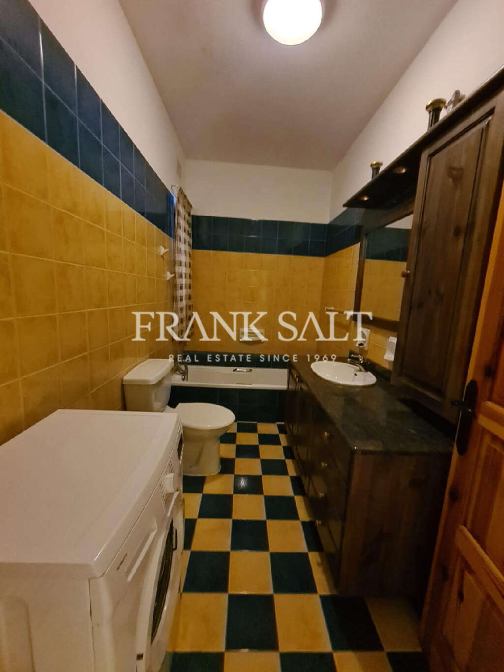 3 Bed, ApartmentFor Sale, Marsalforn, Gozo