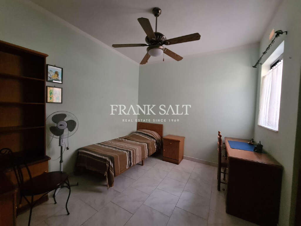 3 Bed, ApartmentFor Sale, Marsalforn, Gozo