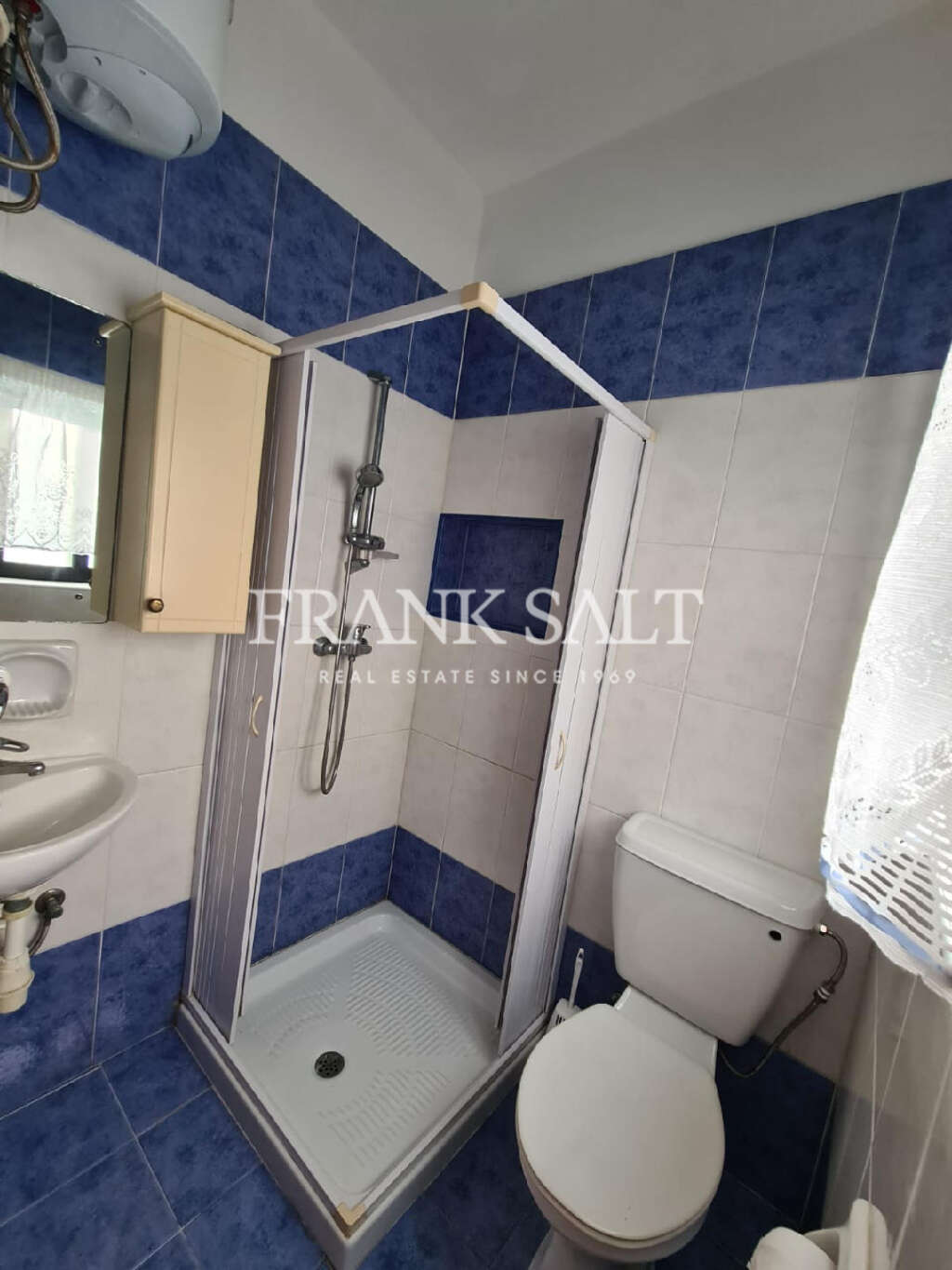 3 Bed, ApartmentFor Sale, Marsalforn, Gozo