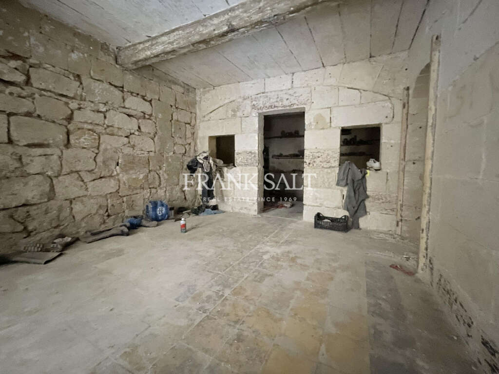 1 Bed, ApartmentFor Sale, Valletta, Malta