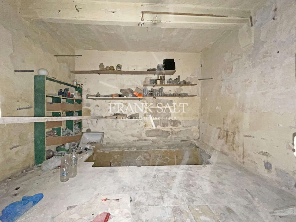 1 Bed, ApartmentFor Sale, Valletta, Malta