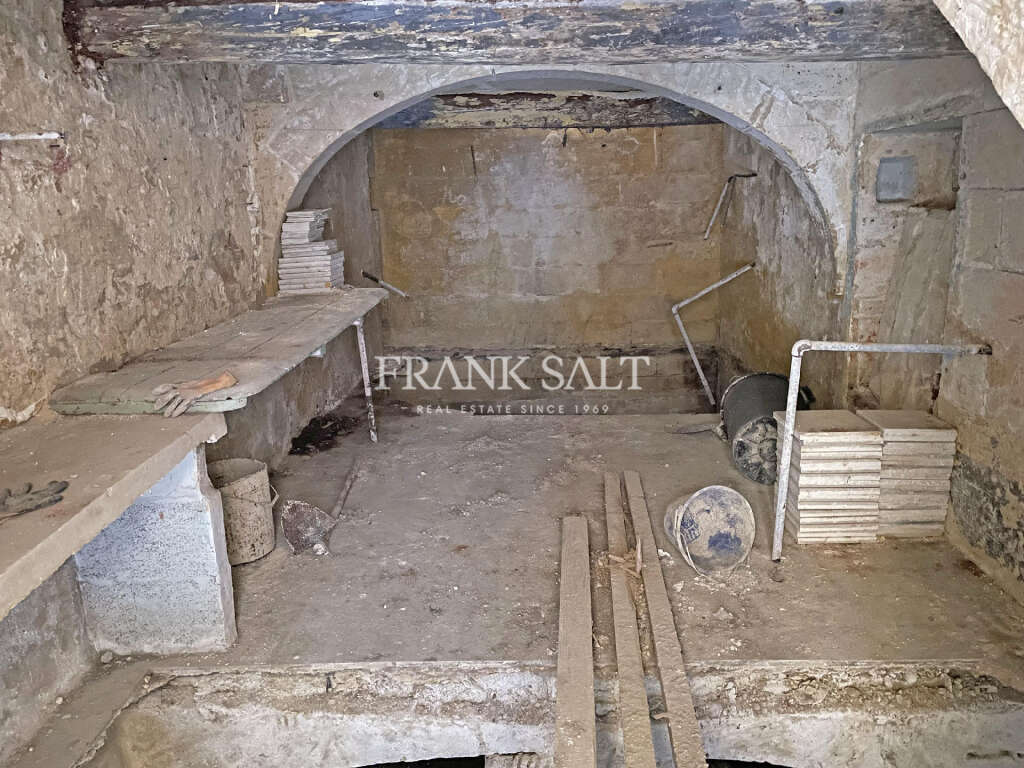 1 Bed, ApartmentFor Sale, Valletta, Malta