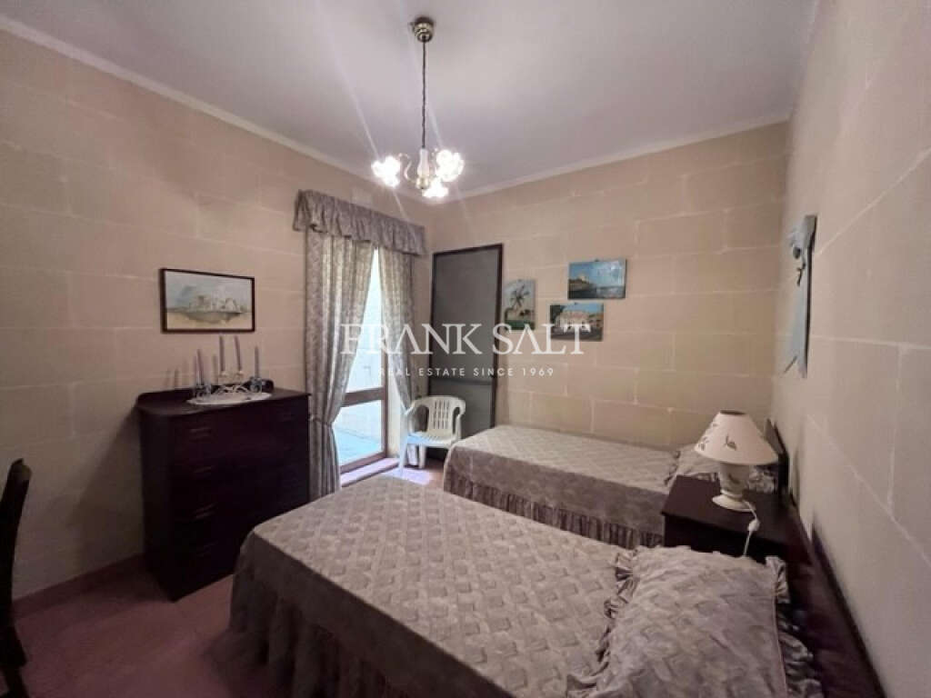 2 Bed, ApartmentFor Sale, Xaghra, Gozo 2 Bed, ApartmentFor Sale, Xaghra, Gozo