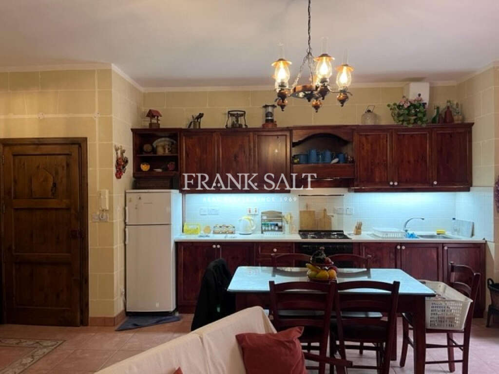 2 Bed, ApartmentFor Sale, Xaghra, Gozo 2 Bed, ApartmentFor Sale, Xaghra, Gozo