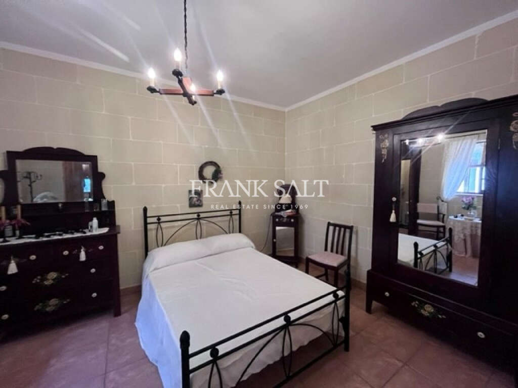 2 Bed, ApartmentFor Sale, Xaghra, Gozo 2 Bed, ApartmentFor Sale, Xaghra, Gozo