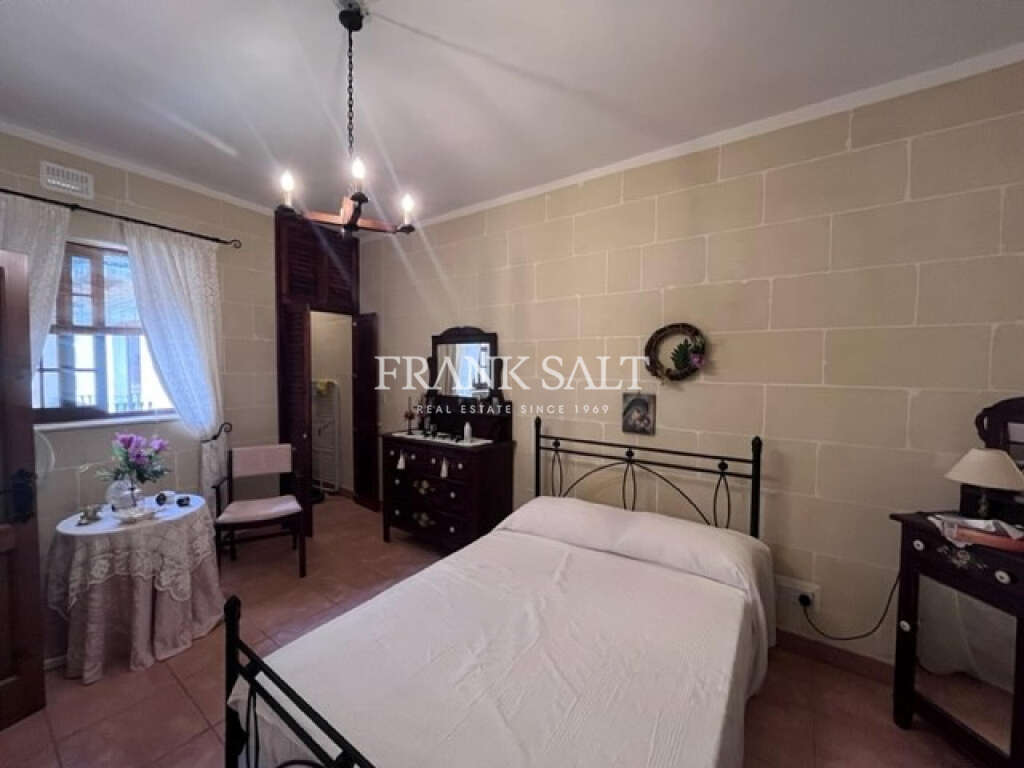 2 Bed, ApartmentFor Sale, Xaghra, Gozo 2 Bed, ApartmentFor Sale, Xaghra, Gozo