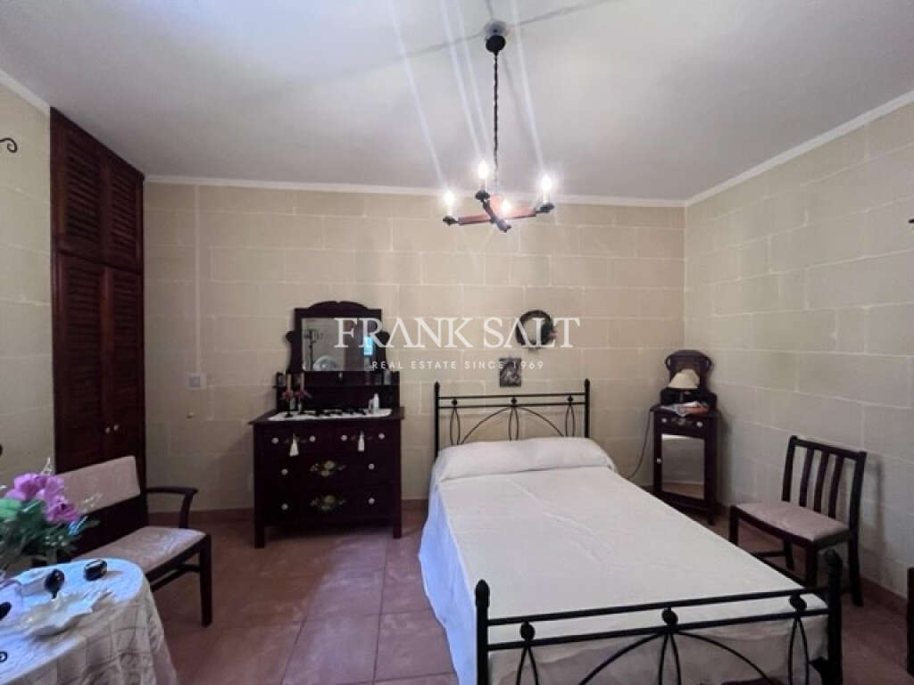 2 Bed, ApartmentFor Sale, Xaghra, Gozo 2 Bed, ApartmentFor Sale, Xaghra, Gozo