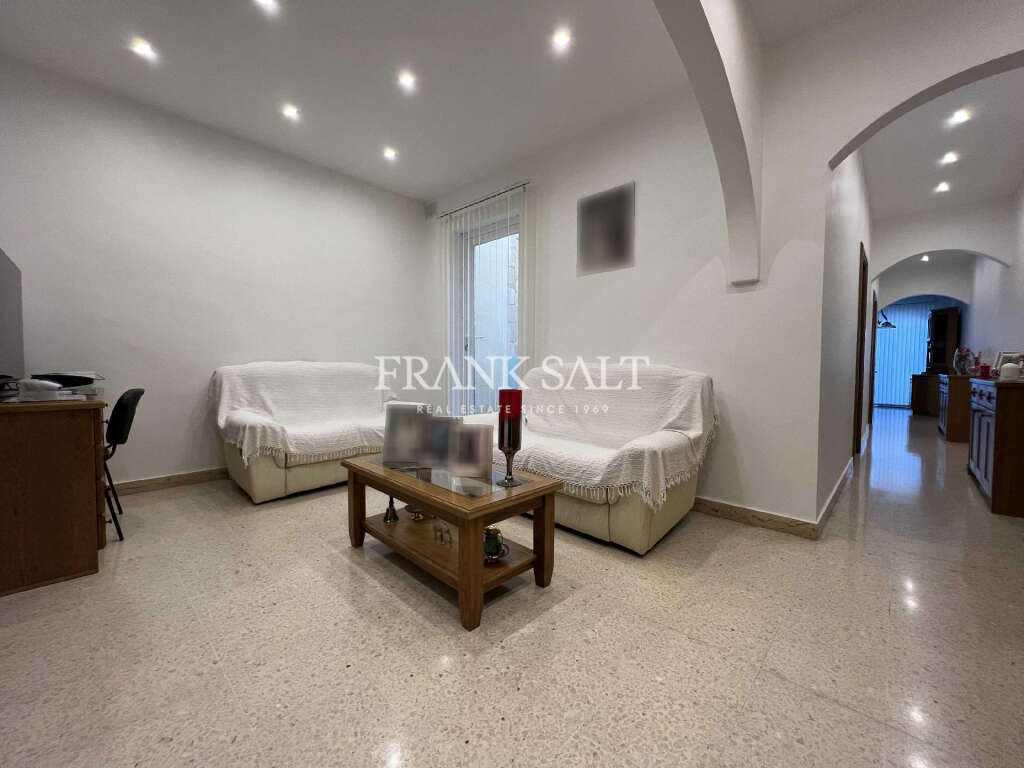 2 Bed, ApartmentFor Sale, Hamrun, Malta