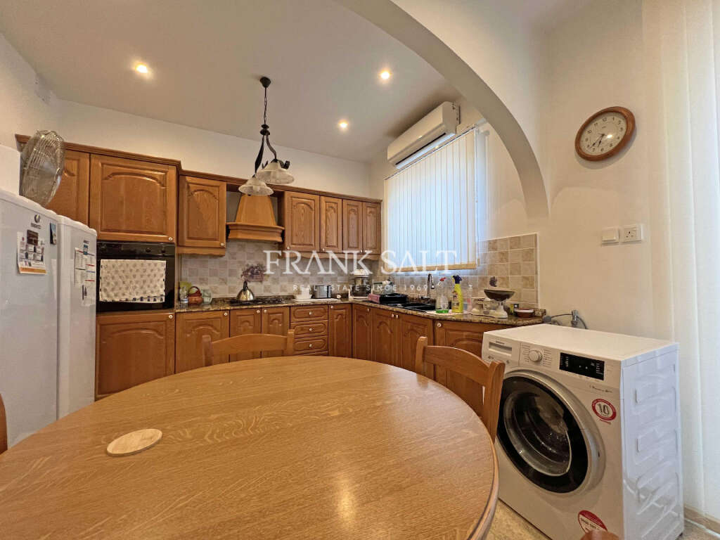 2 Bed, ApartmentFor Sale, Hamrun, Malta