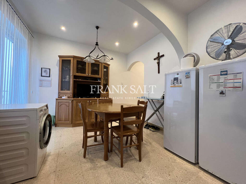 2 Bed, ApartmentFor Sale, Hamrun, Malta