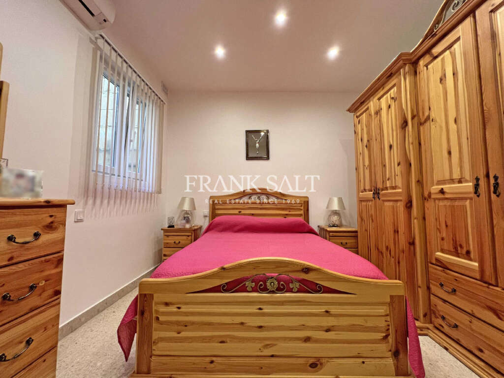 2 Bed, ApartmentFor Sale, Hamrun, Malta