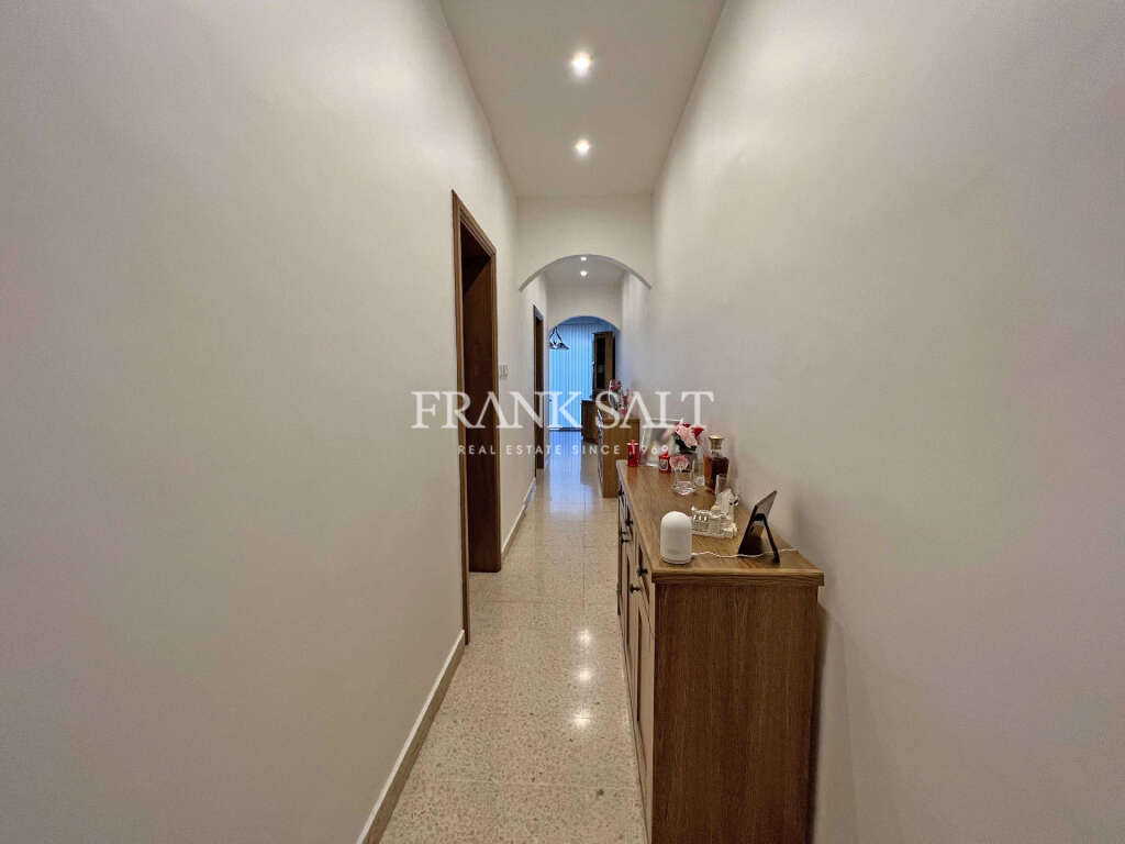 2 Bed, ApartmentFor Sale, Hamrun, Malta