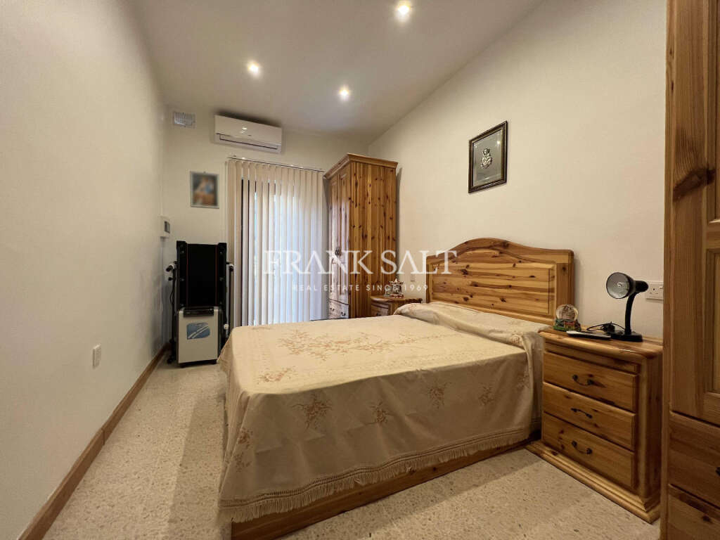 2 Bed, ApartmentFor Sale, Hamrun, Malta