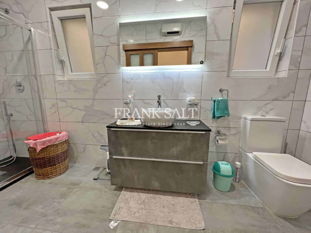 2 Bed, ApartmentFor Sale, Hamrun, Malta