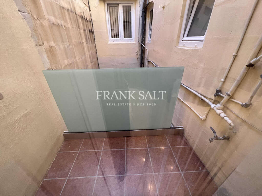 2 Bed, ApartmentFor Sale, Hamrun, Malta