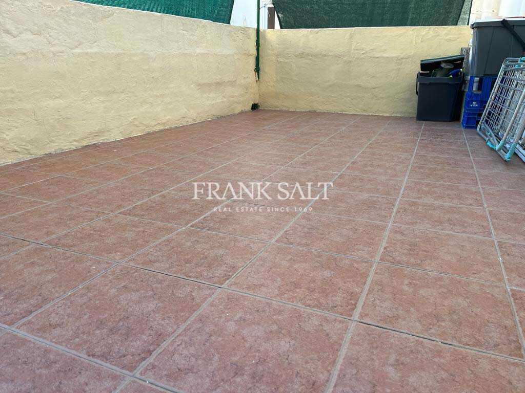 2 Bed, ApartmentFor Sale, Hamrun, Malta